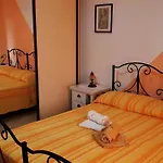 Locazione In Pittinuri סנטה קתרינה