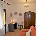 בית הארחה Locazione In Pittinuri