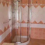 Locazione In Pittinuri 3*