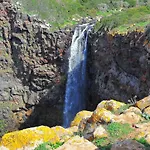 Locazione In Pittinuri בית הארחה 3*