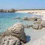 Locazione In Pittinuri
