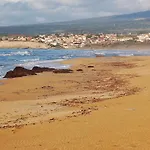 Locazione In Pittinuri סנטה קתרינה