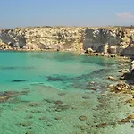 Locazione In Pittinuri סנטה קתרינה