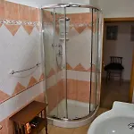 Locazione In Pittinuri 3* סנטה קתרינה