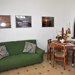 בית הארחה Locazione In Pittinuri