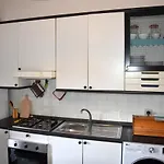 בית הארחה Locazione In Pittinuri סנטה קתרינה