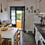 Locazione In Pittinuri 3* סנטה קתרינה