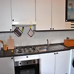 בית הארחה Locazione In Pittinuri 3*