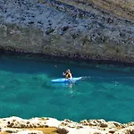 Locazione In Pittinuri 3*