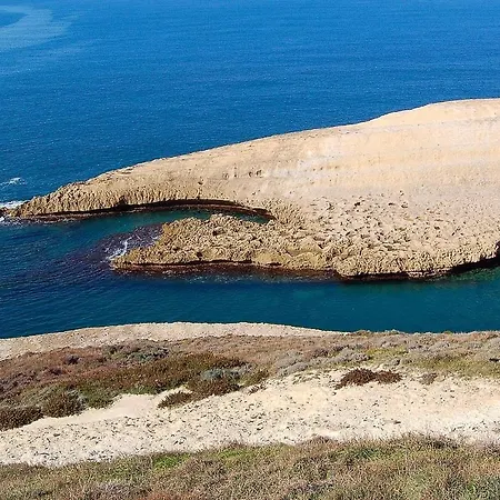 Locazione In Pittinuri Σάντα Κατερίνα