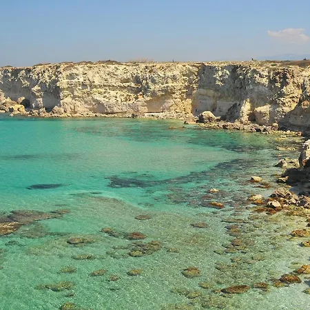 Locazione In Pittinuri سانتا كاترينا