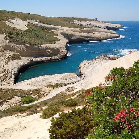 Locazione In Pittinuri 3* Santa Caterina Di Pittinuri (Sardinia)